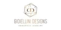 Gioiellini Designs coupons